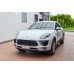 Porsche Macan 3.0d S PDK